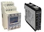 Altech Monitors & Monitoring Relays