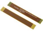 Molex Cavaliers FFC/connecteurs FPC Premo-Flex SlimStack
