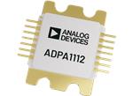 Analog Devices Inc. Amplificateurs de puissance GaN ADPA1112