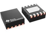 Texas Instruments IC de chargeur de batterie linéaire BQ25186