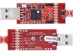 Texas Instruments Module d'évaluation TMP461EPEVM