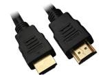 Cinch Connectivity Solutions Faisceaux de câbles HDMI 2.1