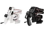 Seeed Studio Kits Robots SO-ARM101 AI ARM