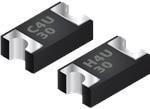 Bourns Diodes TVS SMF4C et SMF4C-Q