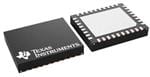 Texas Instruments Contrôleurs de points LED TPS92401