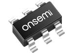 onsemi MOSFET de puissance monocanal P NxJS3151P