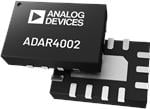 Analog Devices Inc. Véritable TDU 0,5 GHz à 19 GHz ADAR4002