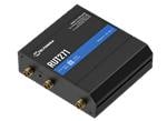Teltonika Routeur Redcap 5 G RUT271