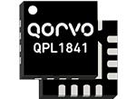 Qorvo CI amplificateur RF MMIC asymétriques QPL1841