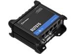 Teltonika Routeur Redcap 5G RUT976