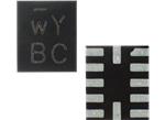 Diodes Incorporated LXB0104Q Redresseurs de niveau bidirectionnels pour automobiles