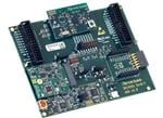 Renesas Electronics Kit de développement Pro Bluetooth basse consommation (BLE) DA14594-006FDEVKT-P