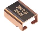 Bourns Résistances de détection de courant CSS4C-1216