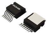 ROHM Semiconductor MOSFET de puissance SiC à canal N AEC-Q101 SCT4062KWAHR