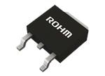 ROHM Semiconductor MOSFET de puissance à canal P, -40 V -40 A, AG508EGD3