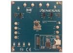 Renesas Electronics Carte d'évaluation RTKA271082DE0000BU