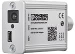 Phoenix Contact Adaptateurs de programmation USB IO-Link