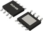 ROHM Semiconductor Régulateurs LDO 1 A BDxIC0JEFJ