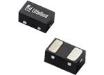 Littelfuse Réseaux de diodes TVS Sx4340L