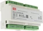 MEAN WELL Automates programmables industriels PLC-DPLC-32MT/ET