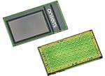 onsemi Arbre d'alimentation du capteur d'image AR0235 Hyperlux