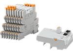 Phoenix Contact Kit de démarrage de passerelle Ethernet PLC-INTERFACE