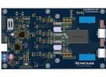 Renesas Electronics Kit d'évaluation RTDACHB0000RS-MF-1