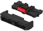 Molex Connecteurs Flexi-Latch+