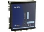 Banner Engineering PS67 Single-Phase & Three-Phase Power Supplies