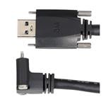 3M 1U30G-MB2U-SA2-050 Image agrandie