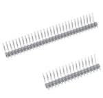 3M Electronic Solutions Division 929550-01-36-EU Image agrandie