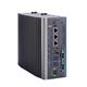 Axiomtek IPC920-H-F1E