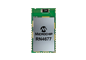  Modules RF et sans fil