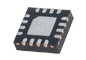 Voltage Regulators - Switching Regulators