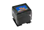 Display Switches