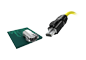 Heavy Duty Power Connectors