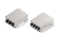 Power Line Filters