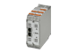 I/O Modules