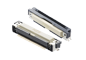 FFC & FPC Connectors