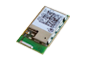  Modules Wi-Fi - 802.11