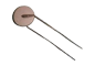  Thermistances - PTC