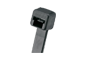  Attaches de câble