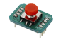 Switch Development Tools