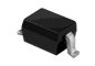  Diodes varactor
