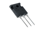  Transistors IGBT