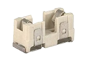  Supports de fusibles