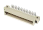  Connecteurs DIN 41612