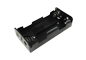  Supports de batteries, pinces et contacts