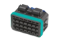  Connecteurs automobile