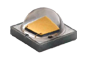 LED Emitters